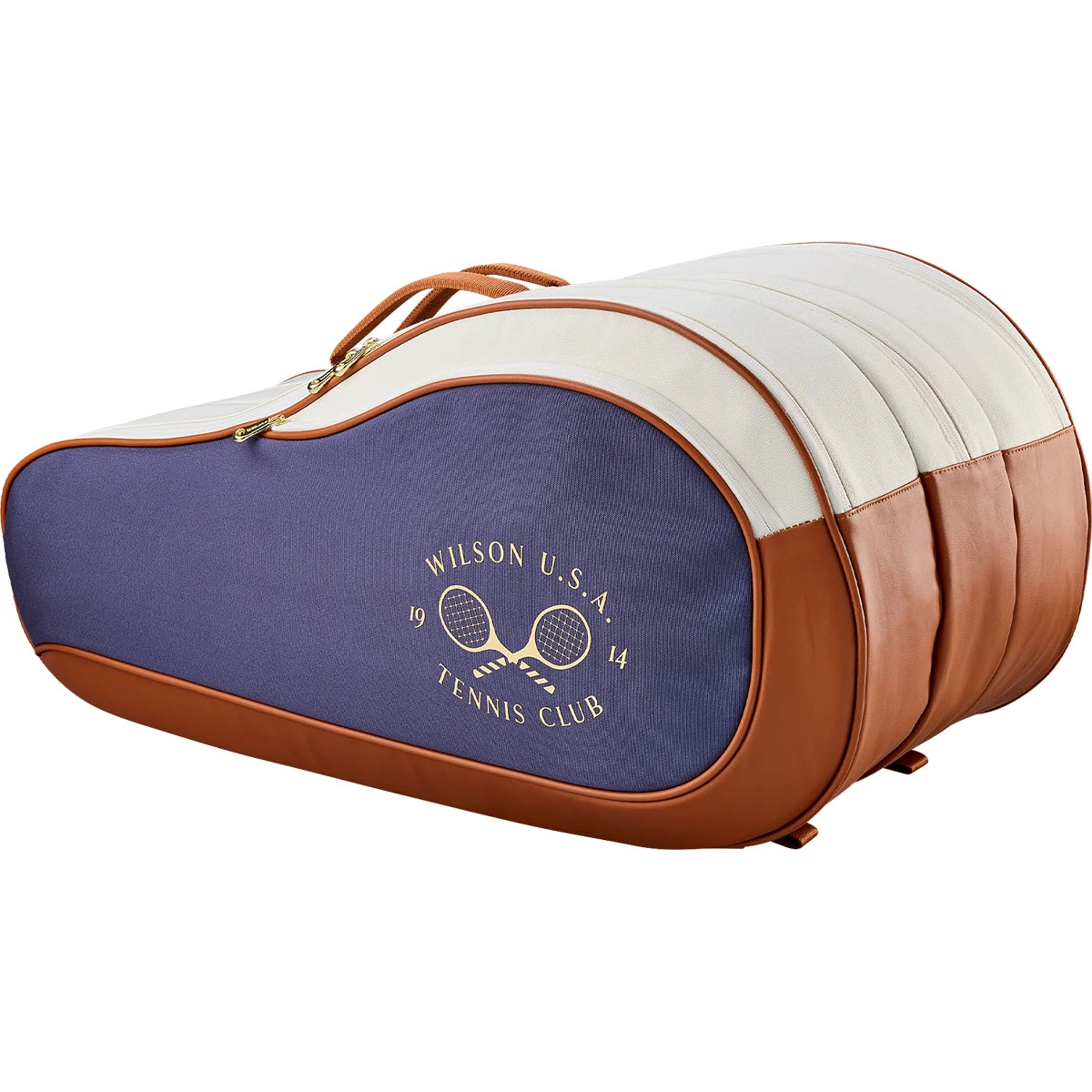 Wilson Heritage V2 12R Tasche