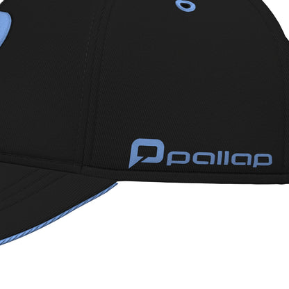 Cap Pallap