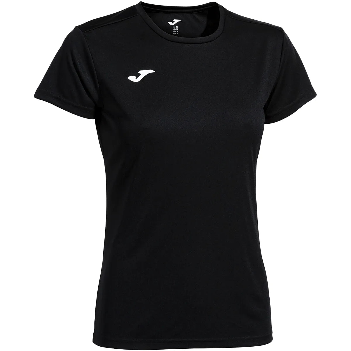 Joma Damen T-Shirt Combi