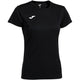 Joma Damen T-Shirt Combi