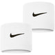 Schweißband Nike Premier