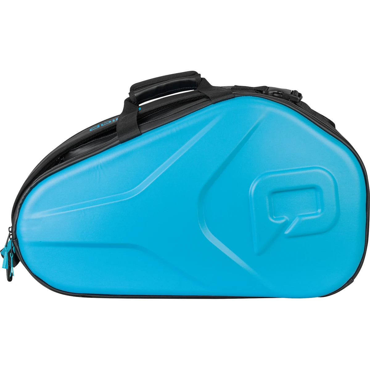 Padel-Tasche Pallap 2.0
