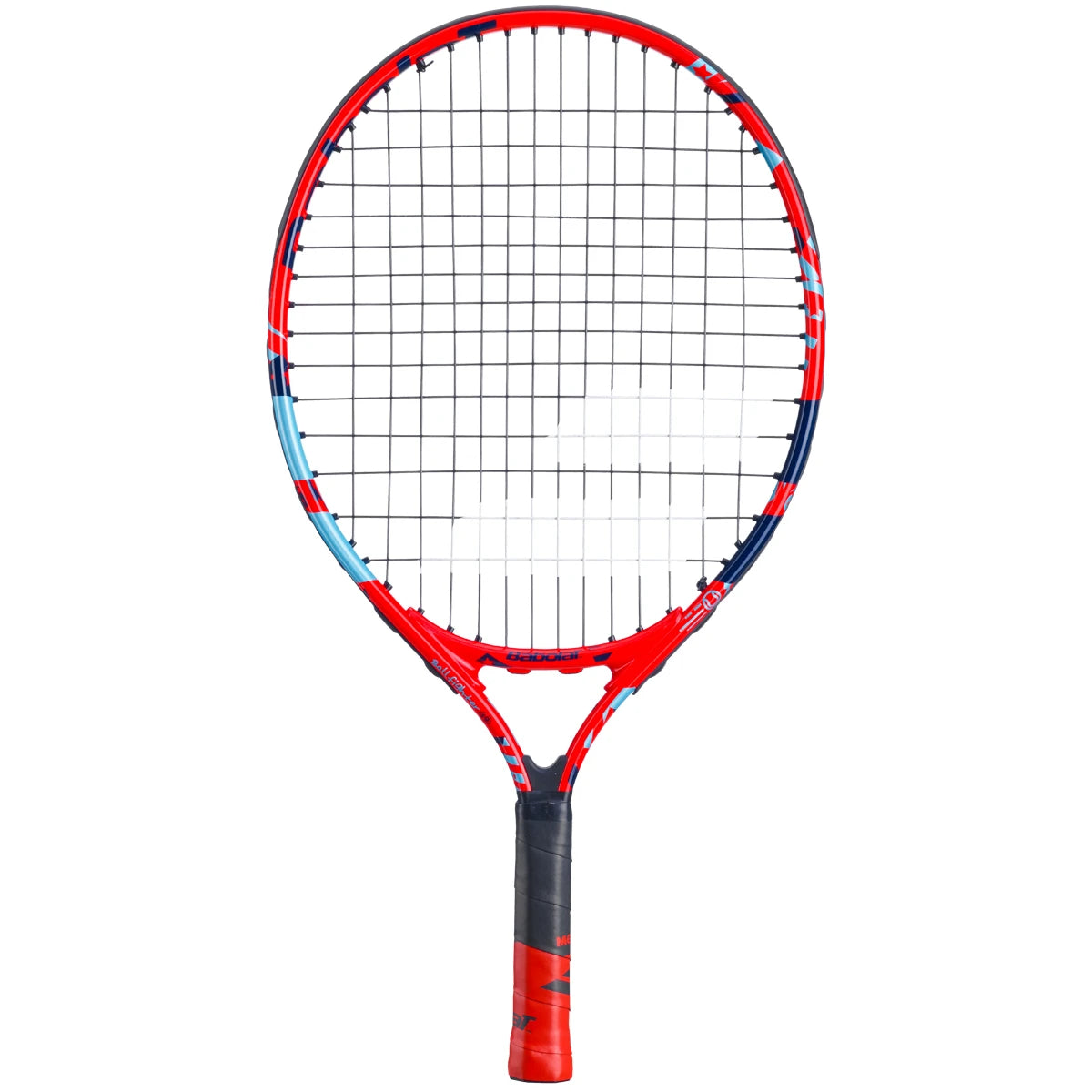 Babolat Junior Ballfighter 19 Schläger