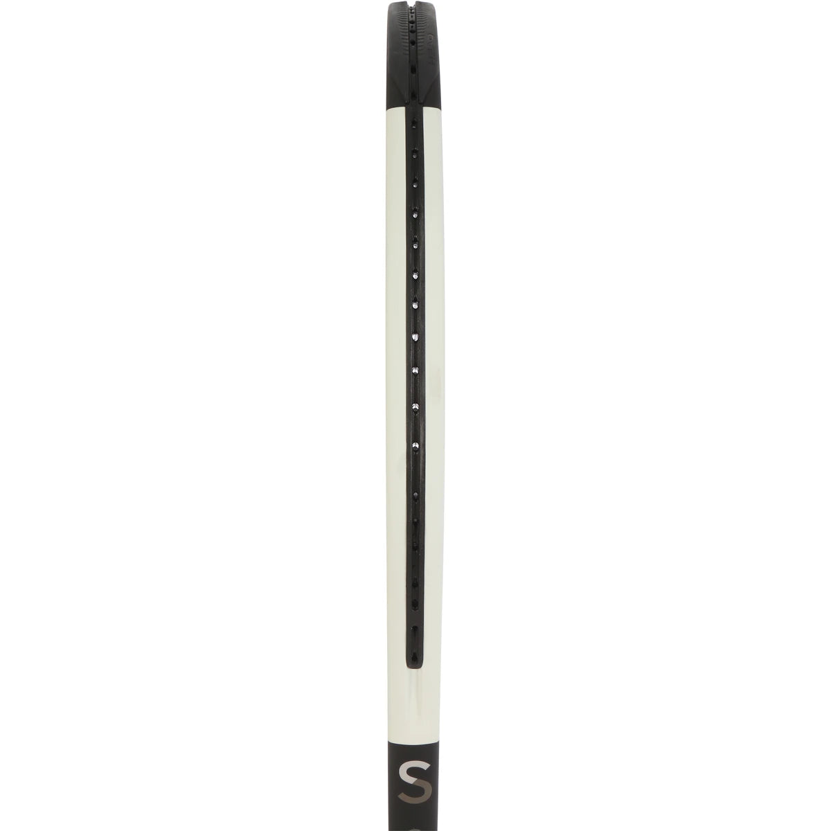 Tennischläger Occasion Head Speed Mp L (280 Gr)