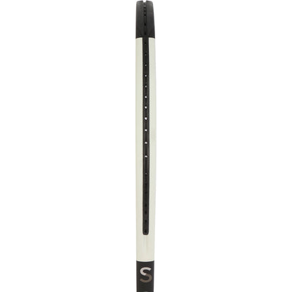 Tennischläger Occasion Head Speed Mp L (280 Gr)