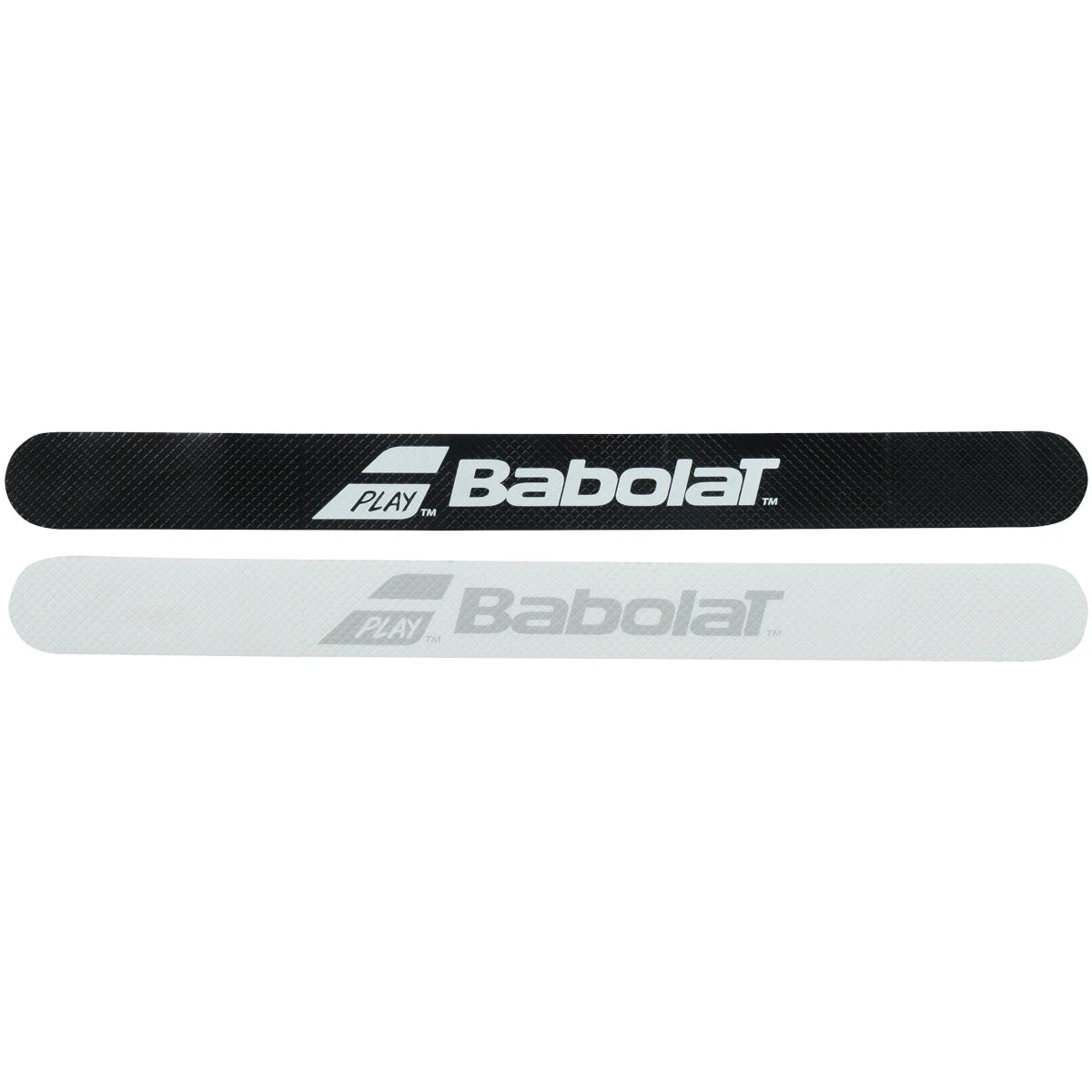15 Babolat Padel Schutzbänder