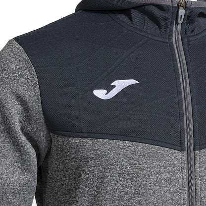 Trainingsjacke mit Kapuze Joma Campus Street