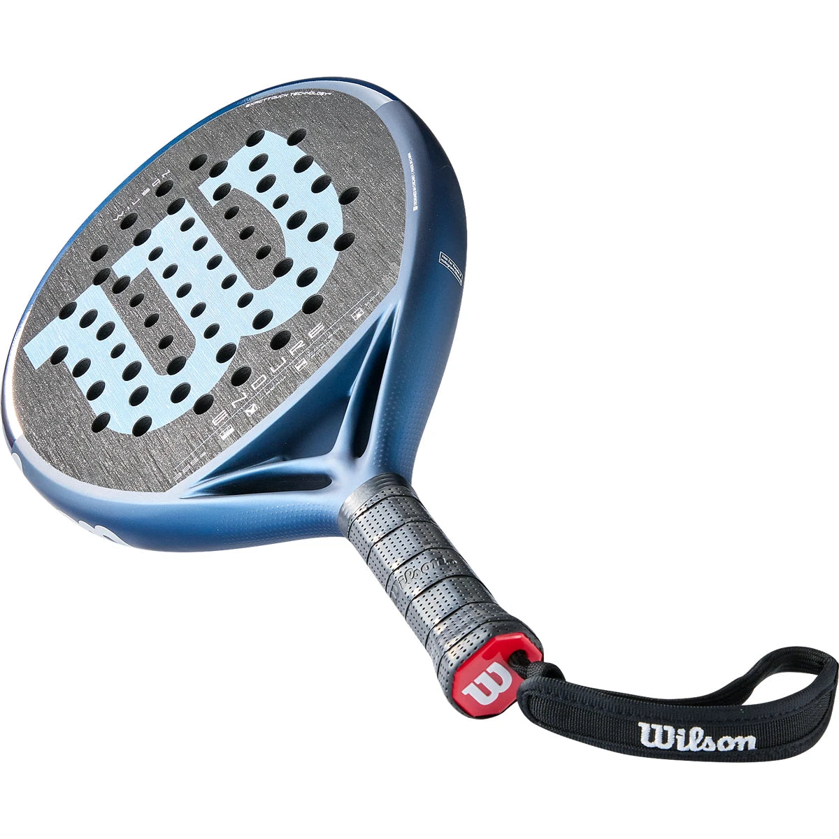 Padelschläger Wilson Endure V1