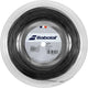 Saitenrolle Babolat Xcel (200 Meter)