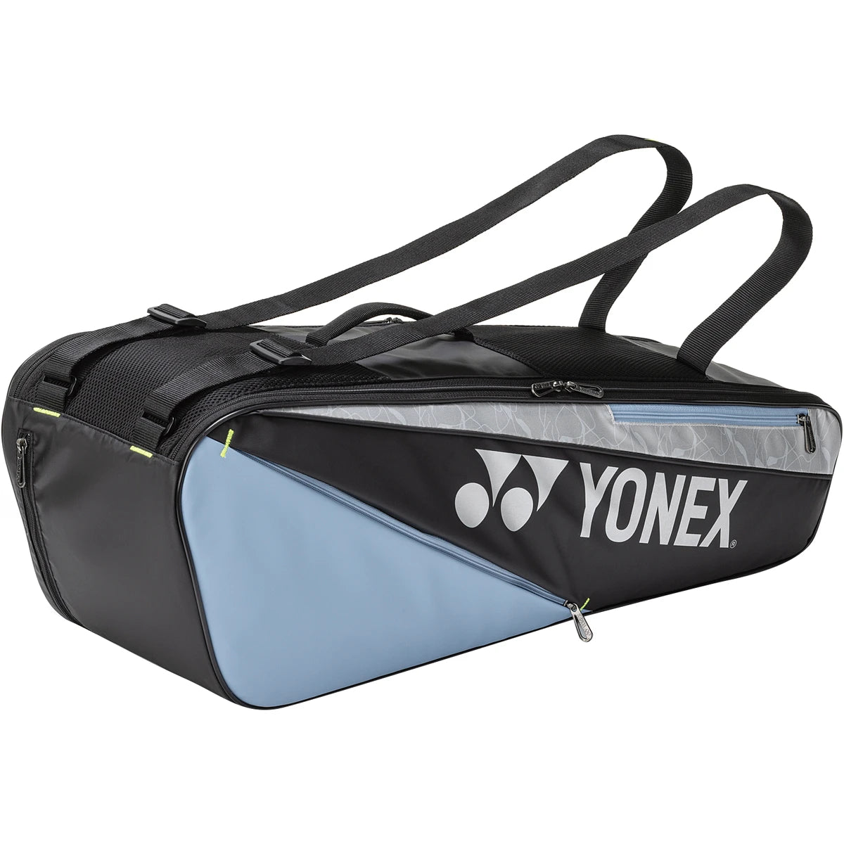Yonex Club 52526 Tasche