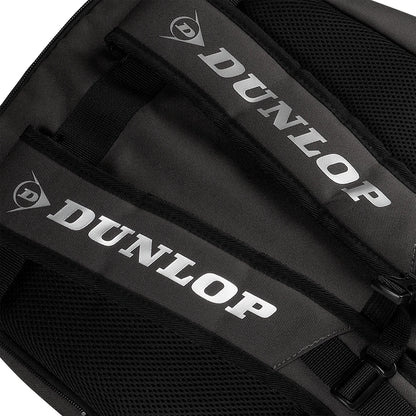 Rucksack Padel Dunlop Fx Performance