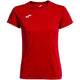Joma Damen T-Shirt Combi