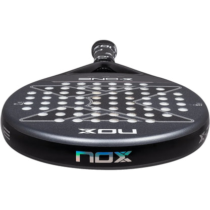 Padelschläger Nox X-One
