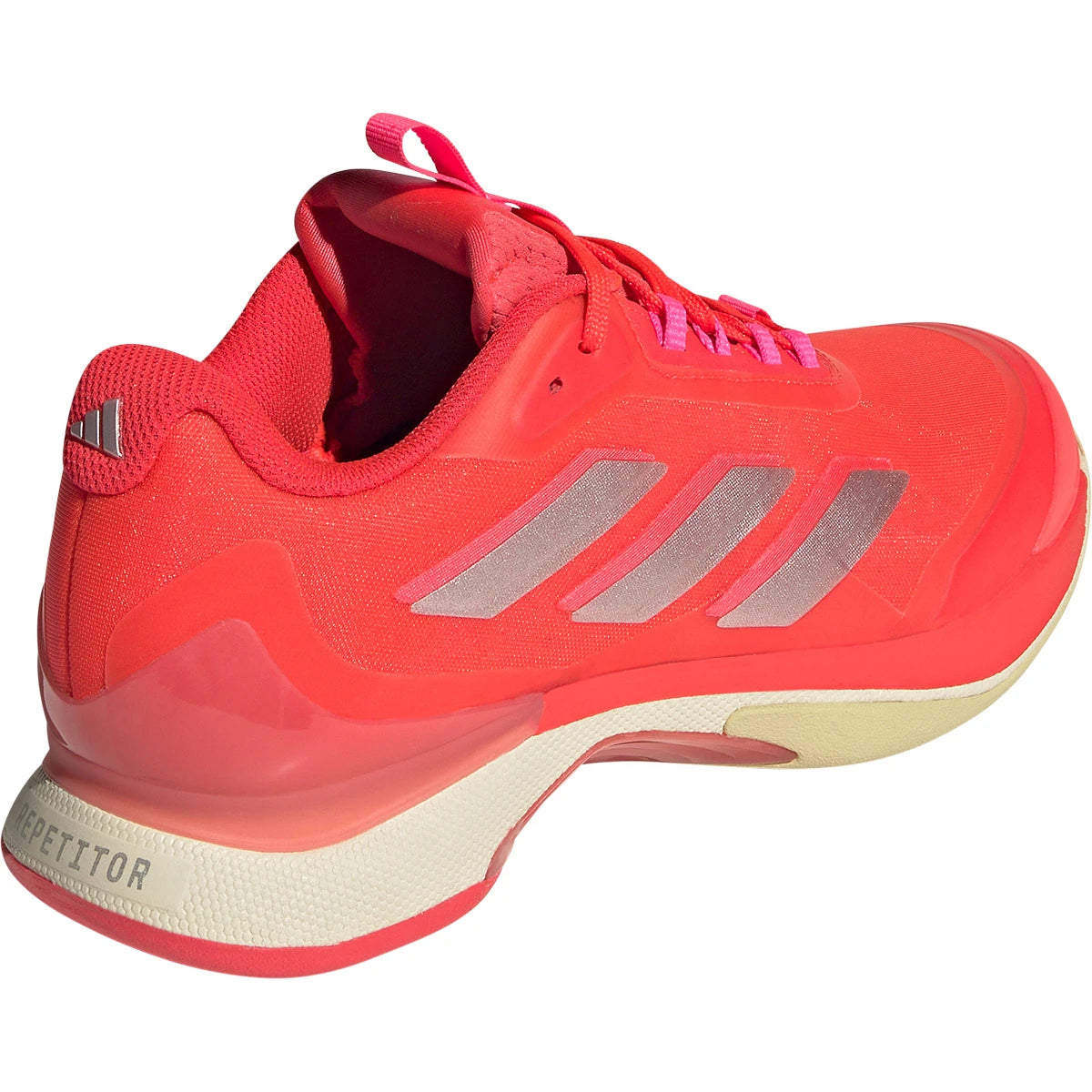 adidas Damen Avacourt Allcourtschuh