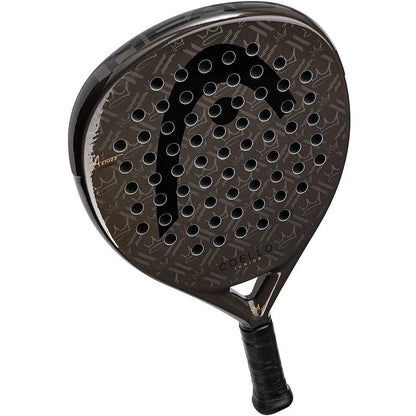 Padelschläger Head Coello Junior 2026