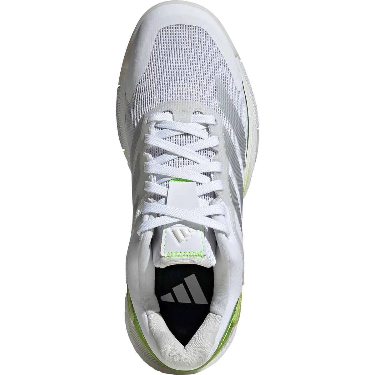Padelschuhe adidas Damen Crazyquick Boost