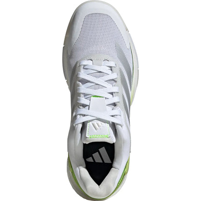 Padelschuhe adidas Damen Crazyquick Boost