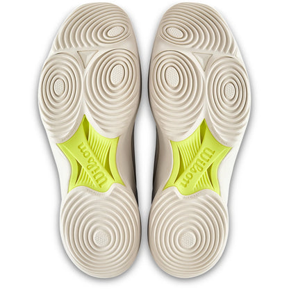 Padelschuhe Wilson Hurakn Lite