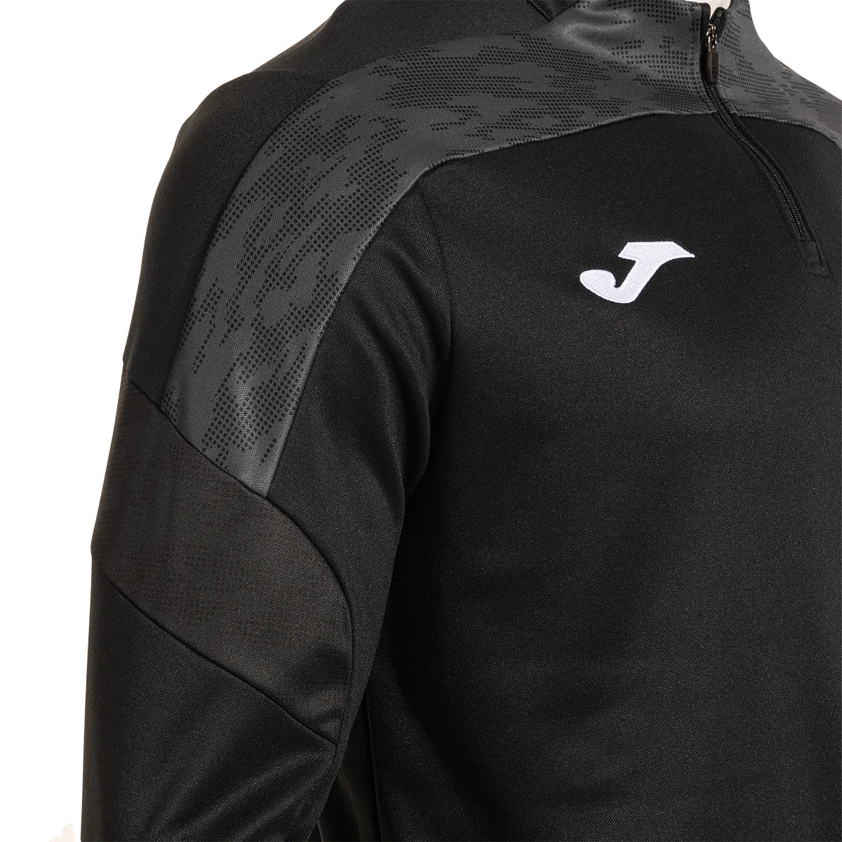 Sweat Joma Junior Championship VIII