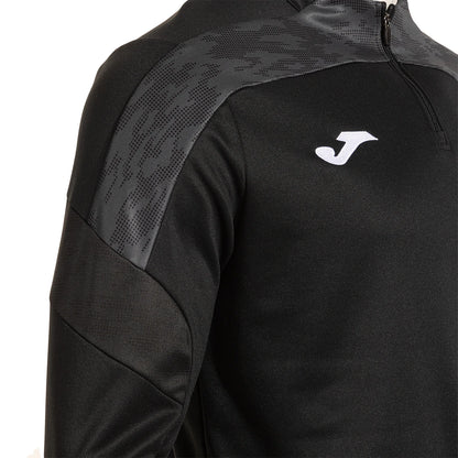 Sweat Joma Junior Championship VIII