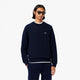 Lacoste Classic Fit Sweatshirt