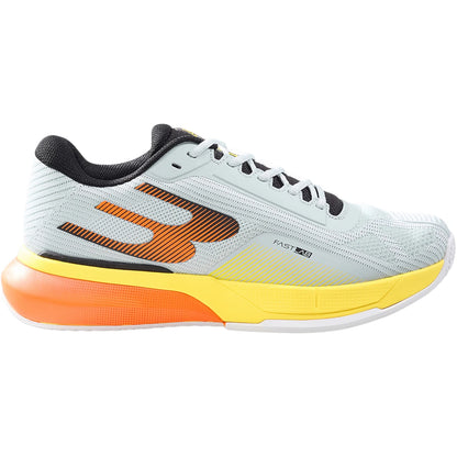 Padelschuhe Bullpadel Neuron 26V