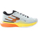Padelschuhe Bullpadel Neuron 26V