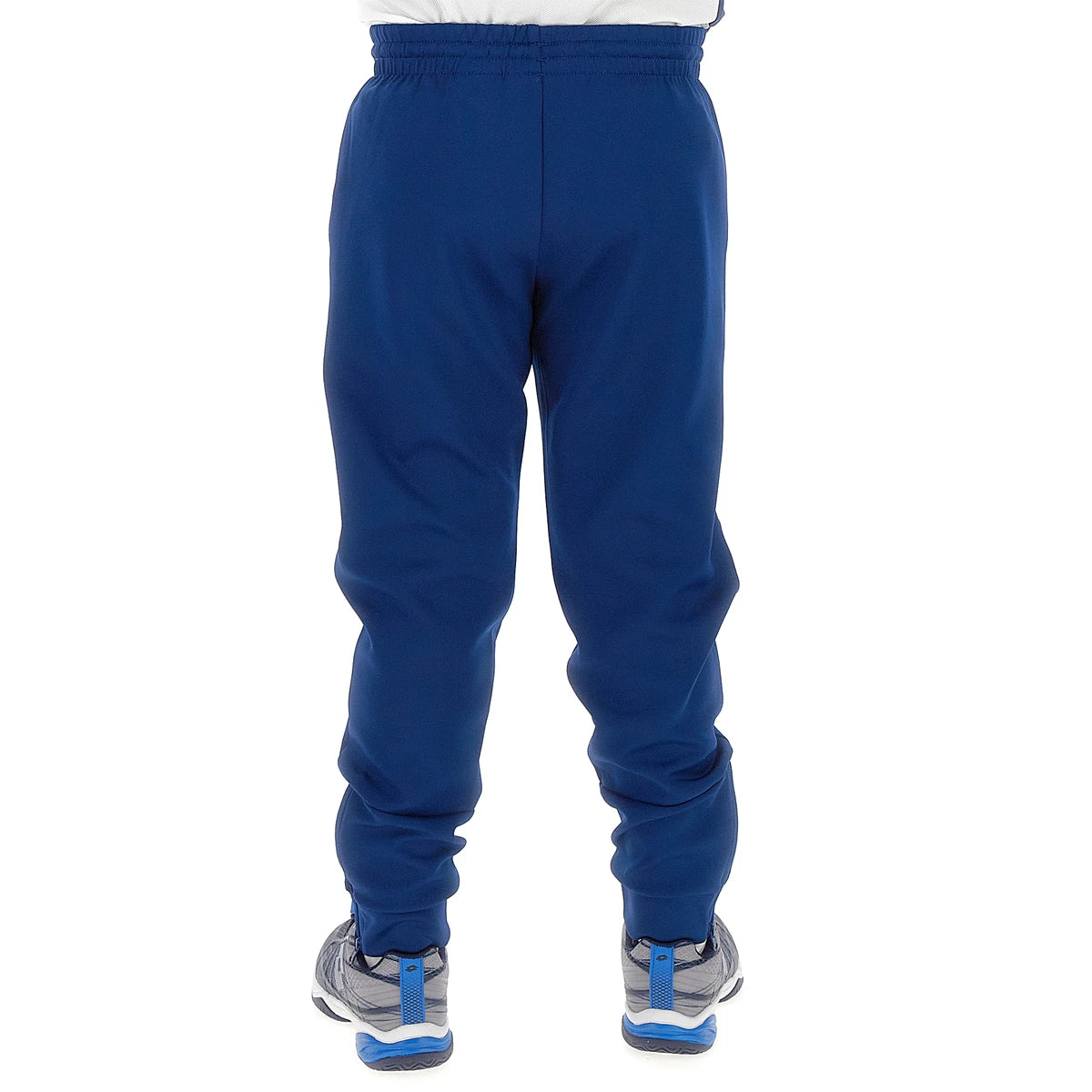 Hose Lotto Junior Jungen Squadra III