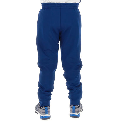 Hose Lotto Junior Jungen Squadra III