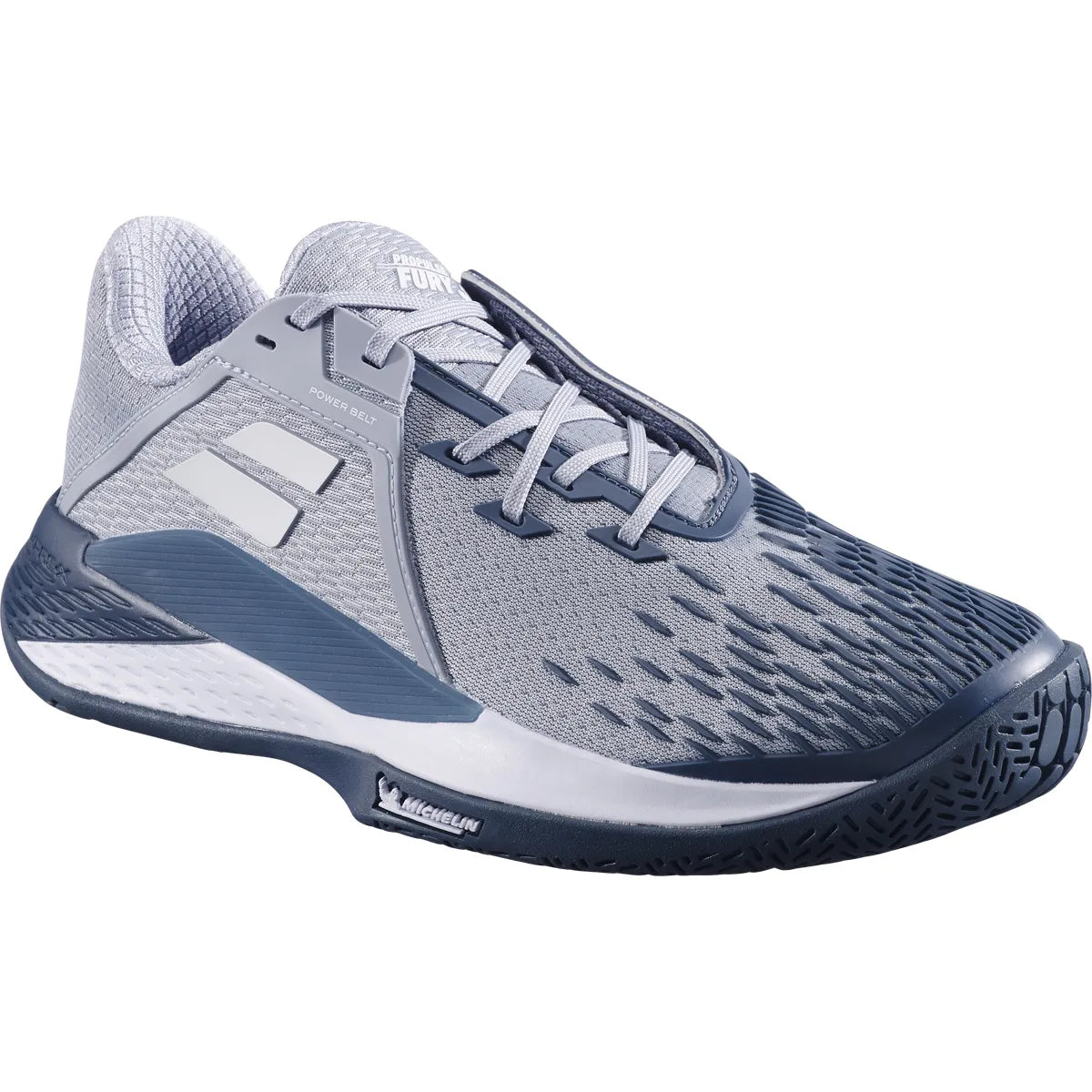 Babolat Propulse Fury Allcourtschuhe