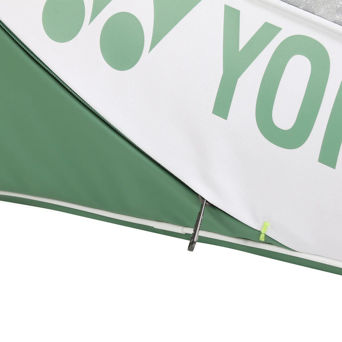 Yonex Club 52526 Tasche