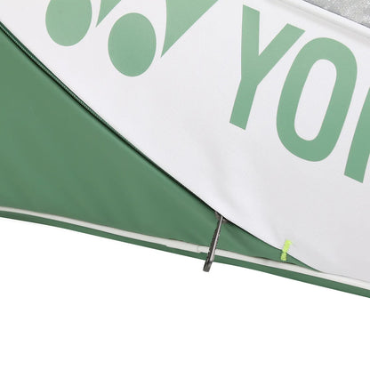 Yonex Club 52526 Tasche