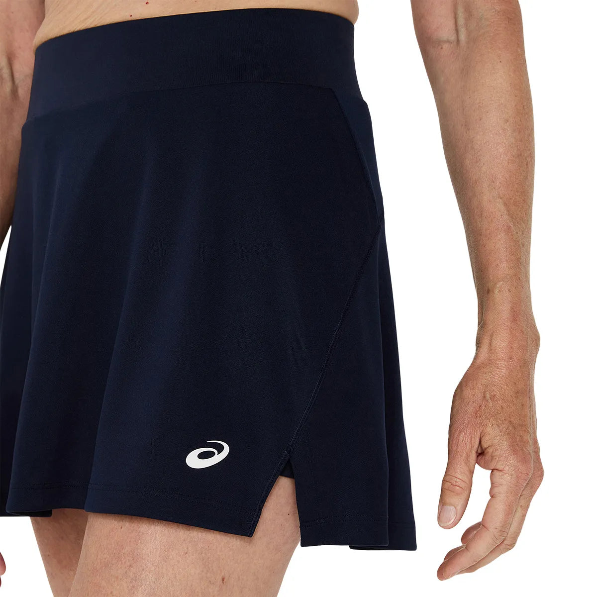 Asics Damen Rock Court