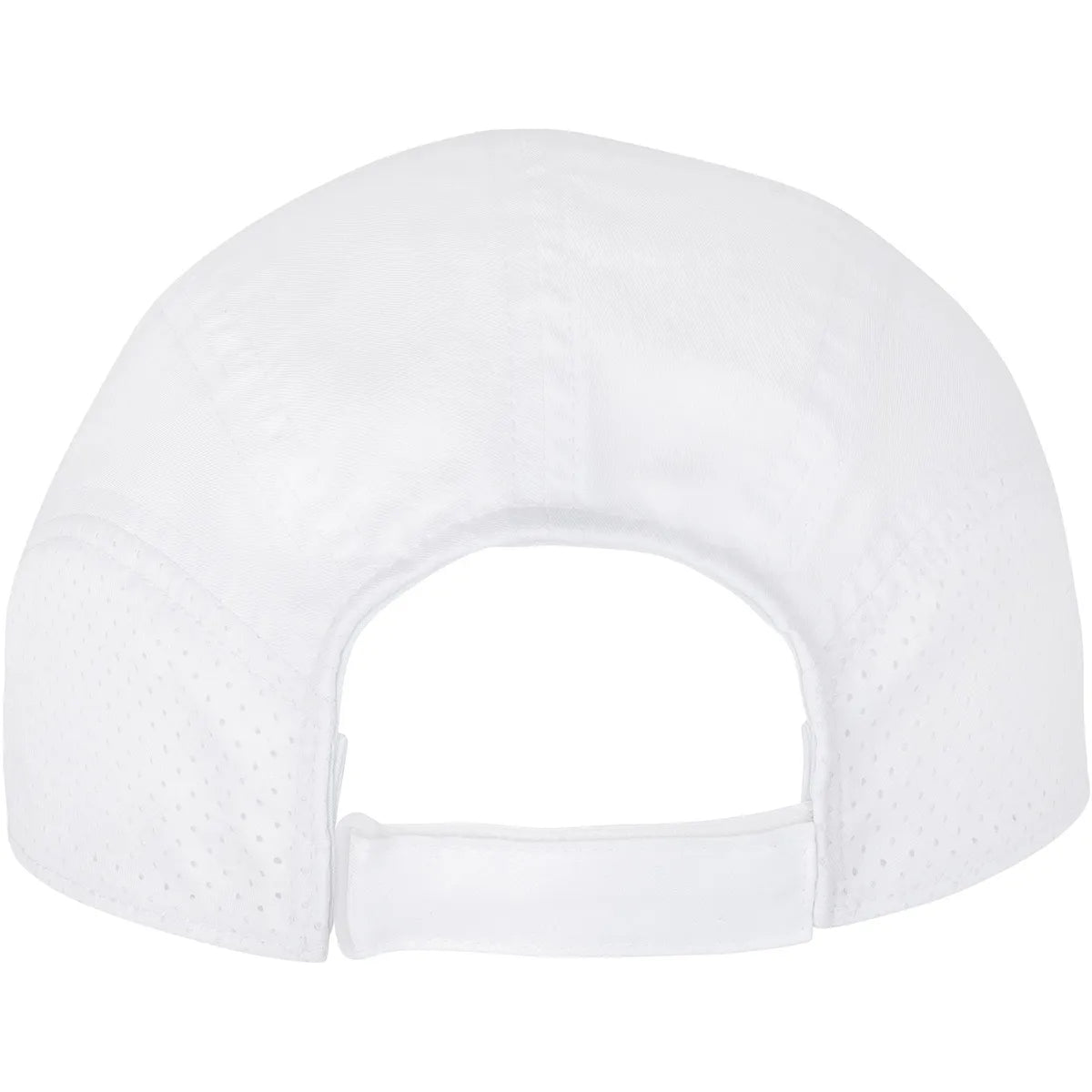 Casquette Roland-Garros Femme Performance