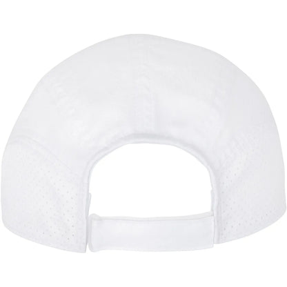 Casquette Roland-Garros Femme Performance