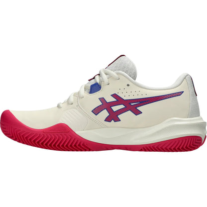 Asics Damen Gel Challenger 15 Sandplatzschuh