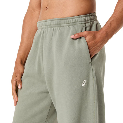 Asics Training Fleece Relaxed Hose