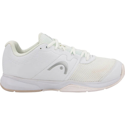 Head Damen Revolt Court Allcourtschuh