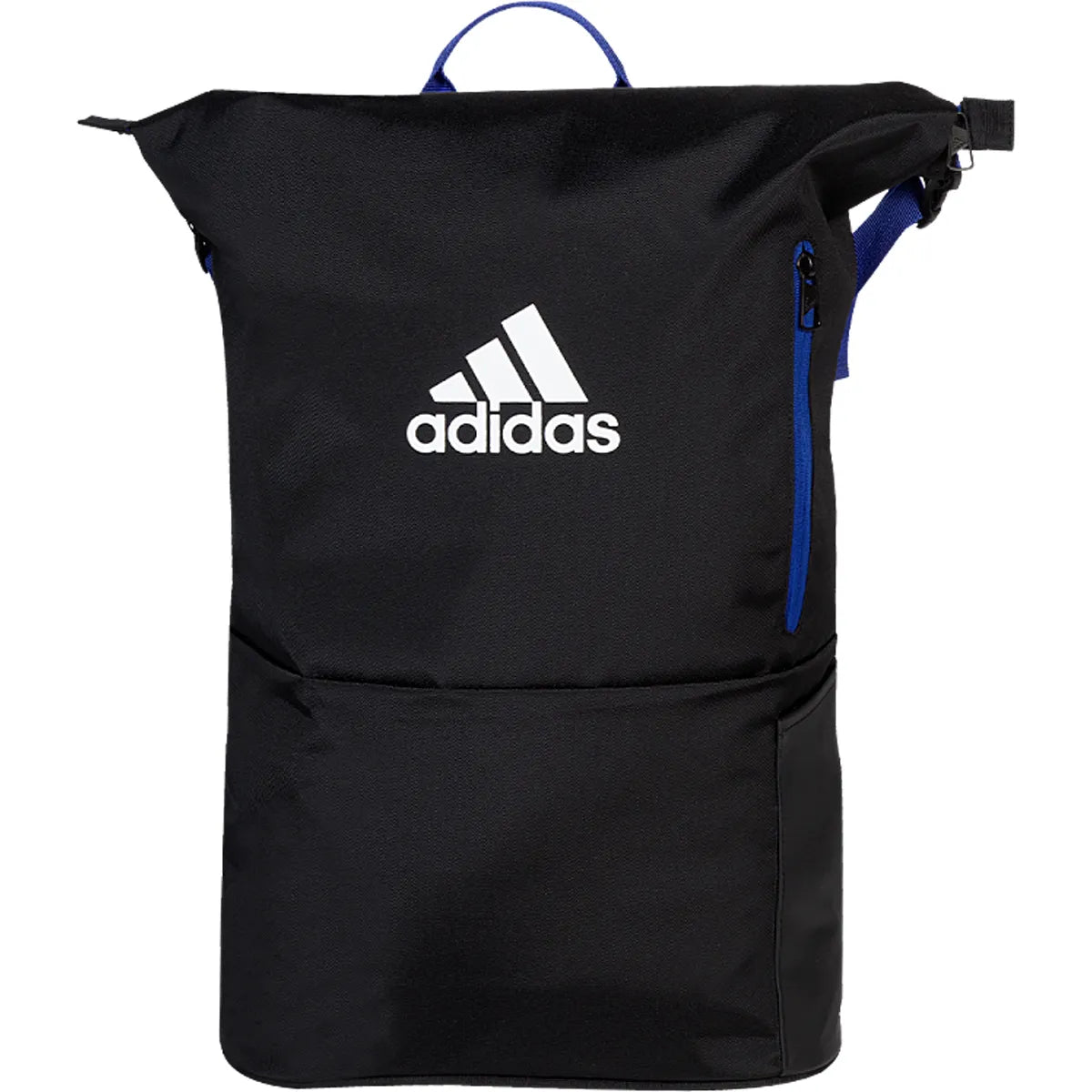 Sac à Dos Padel adidas Multigame