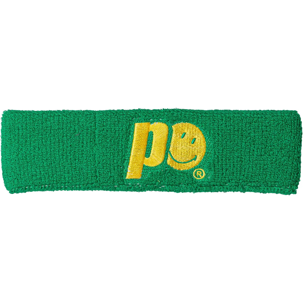 Stirnband Prince X Smiley