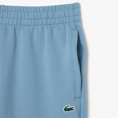 Lacoste Core Performance Hose