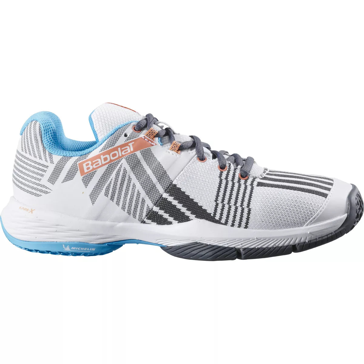 Babolat Damenschuhe Sensa Padel