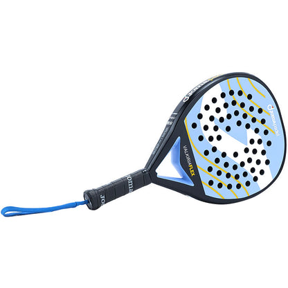 Padelschläger Joma Valkiria Flex