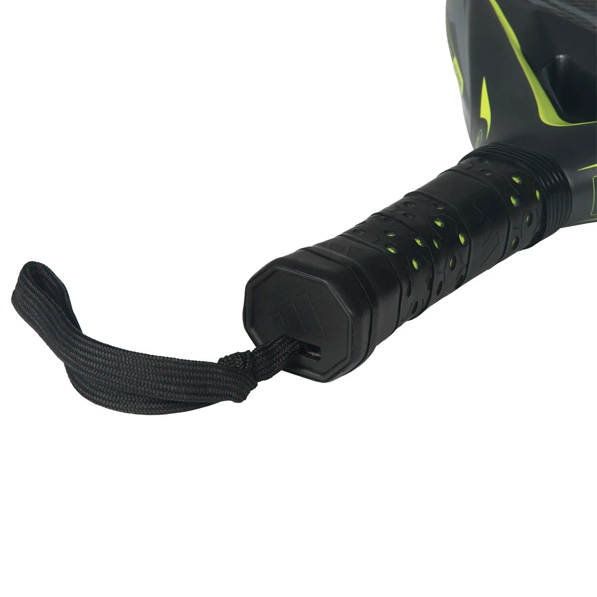Padelschläger adidas Arrow Hit Carbon