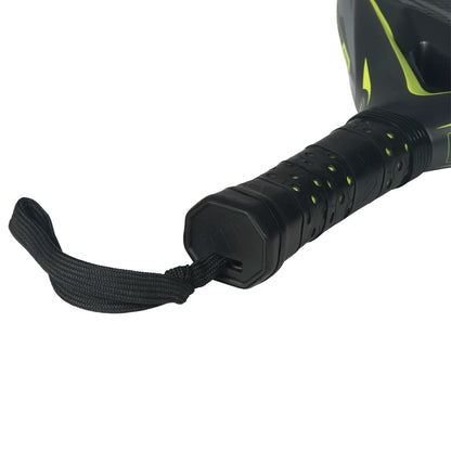 Padelschläger adidas Arrow Hit Carbon