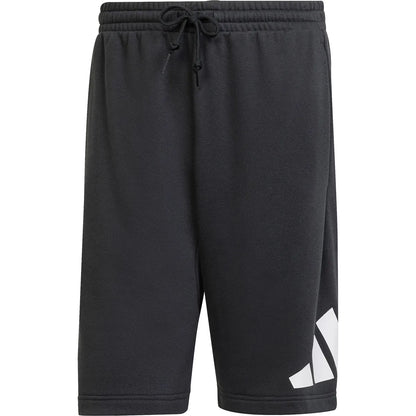 Short adidas Sportswear Boss