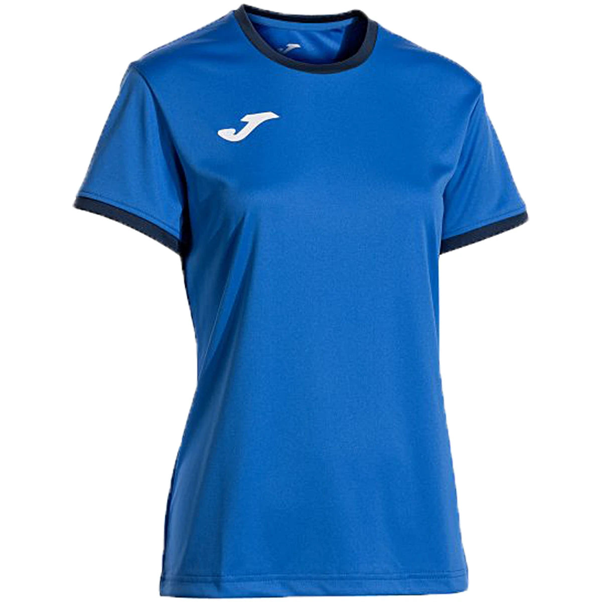 T-Shirt Joma Femme Combi Premium