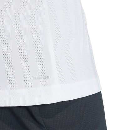 Polo adidas Gameset