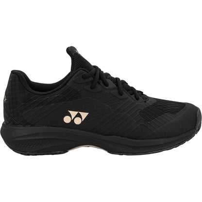 Yonex Sonicage Allcourtschuhe
