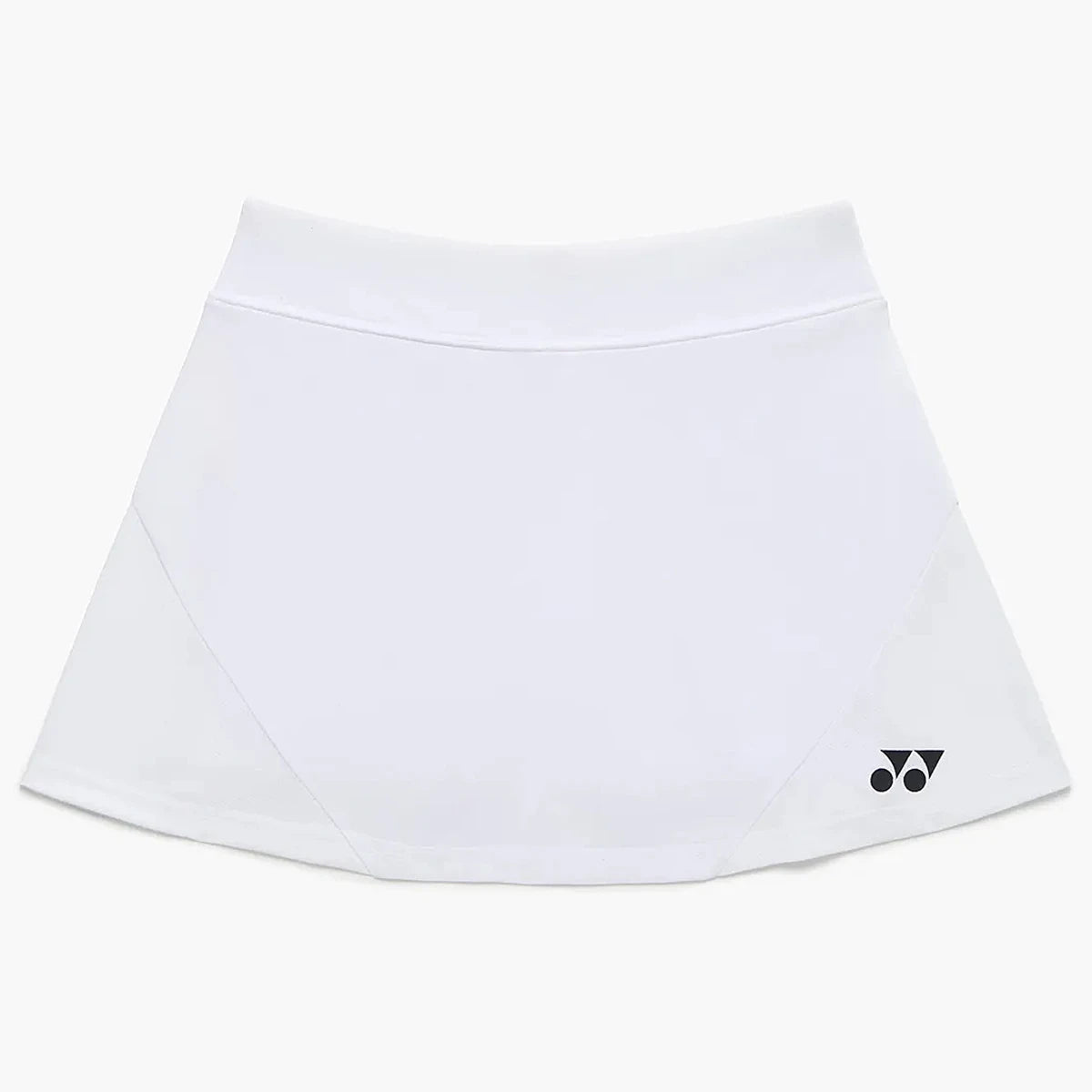 Rock Yonex Junior Team 26194Jex